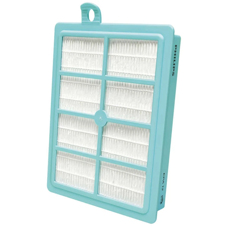 Philips EPA H12 uitblaasfilter voor FC6033 - 1 stuk