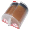 anti-kalk waterfilter patroon
