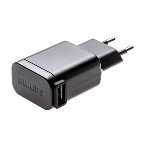 Phi USB A netadapter CP0909/01