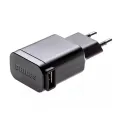 Netadapter Philips USB-A 1 stuk