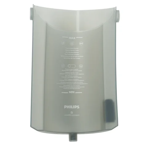 waterreservoir Senseo 2