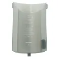 Philips Waterreservoir Zachtgrijs 0,75 l voor Senseo II / Original - 1 stuk
