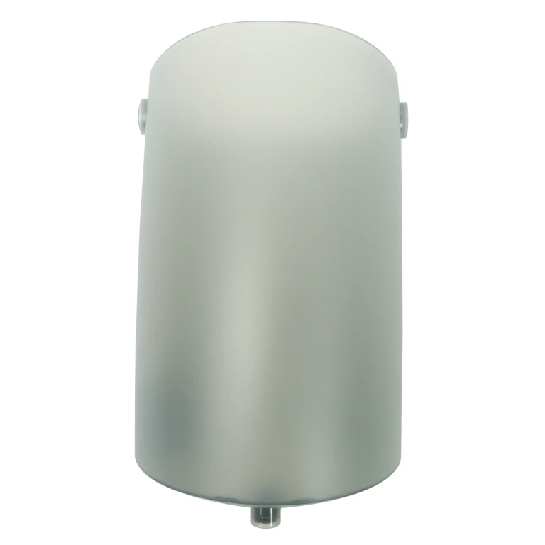 Philips Waterreservoir Zachtgrijs 0,75 l voor Senseo II / Original - 1 stuk