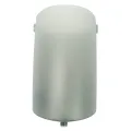 waterreservoir Senseo 2