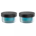 Quick Clean Pod cartridge 2st.