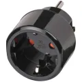 Brennenstuhl reisstekker NL-VS - 1508550