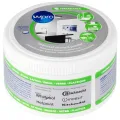 TerraBianca universele reiniger & polisher