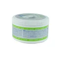 TerraBianca universele reiniger & polisher