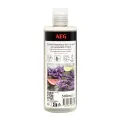 AEG Stoomgeur 200 ml voor stoomstrijkijzers