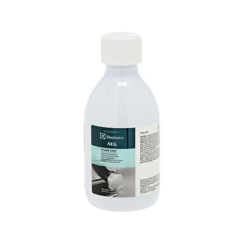 AEG ontkalker stoomoven 250ml