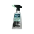 AEG Fornuis reiniger 500 ml