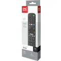 One For All Universele Afstandsbediening voor Sony TV Zwart