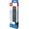 One For All Universele Afstandsbediening voor Philips TV Zwart