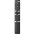 One for All Afstandsbediening TCL URC4922 Zwart - 1 stuk