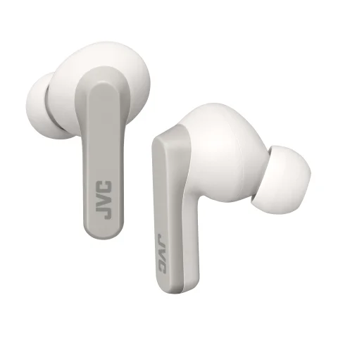 JVC in-ear TW BT wit   HA-A9TW