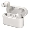 JVC in-ear TW BT wit   HA-A9TW
