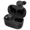 JVC in-ear TW BT NC zw HA-A25T