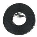 netwerkkabel (UTP) plat CAT6 10m