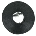 netwerkkabel (UTP) plat CAT6 15m