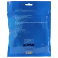 kabel HDMI High Speed ethernet 2.0 1,5m