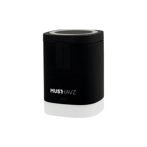 MTG Mag4 wireless laadstation