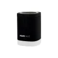 MUSTHAVZ MTG Mag4 draadloos laadstation - 1 stuk