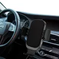MTG wireless car charger 15W