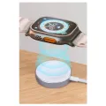 MTG MagAir magn. watch lader