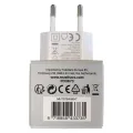 MTG thuislader USB-A 15W wit