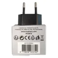 MTG thuislader USB-C 20W zw