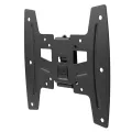 TV steun Solid 19-42" flat