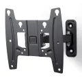 TV steun Solid 19-42" turn 90°