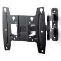 TV steun Solid 19-42" turn 180°