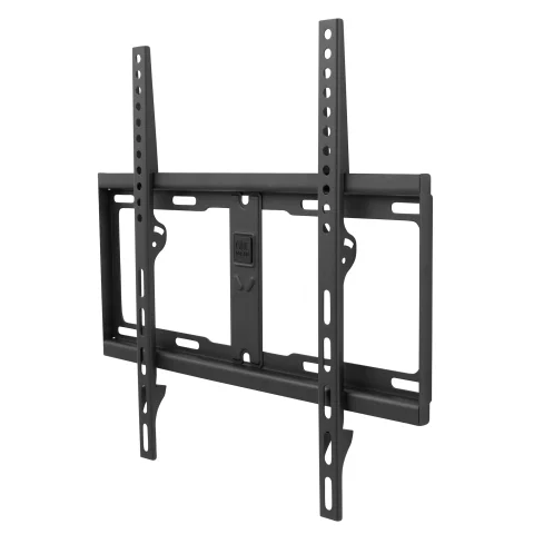 TV steun Solid 32-60" flat