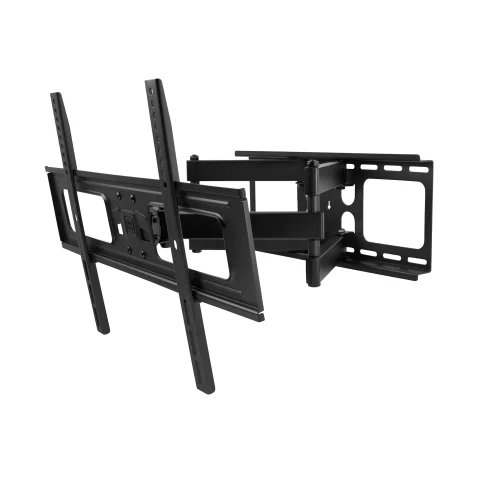 TV steun Solid 32-84" turn 120°