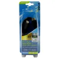 kabel Ultra HDMI High Speed ethernet 2.1 1,0m