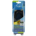 kabel Ultra HDMI High Speed ethernet 2.1 2,0m