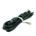 Philips USB-A laad-/netsnoer