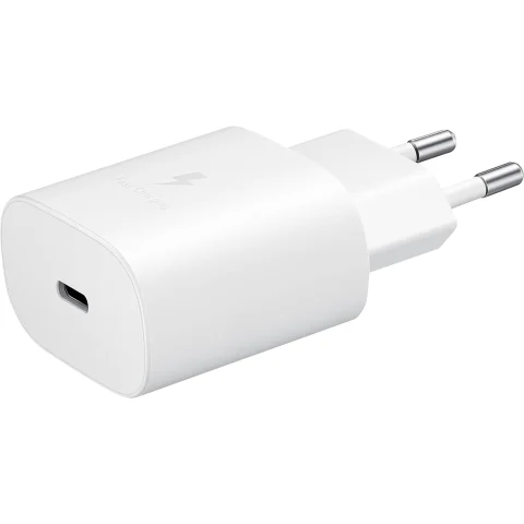 Sams thuisl.usb-c 15W wi.T1510