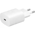 Sams thuisl.usb-c 15W wi.T1510