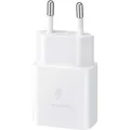 Sams thuisl.usb-c 15W wi.T1510