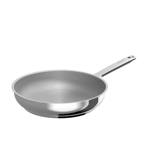 BFF braadpan 28cm Dina Helix