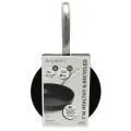 Braadpan 24cm