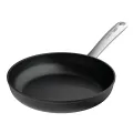 Braadpan 24cm