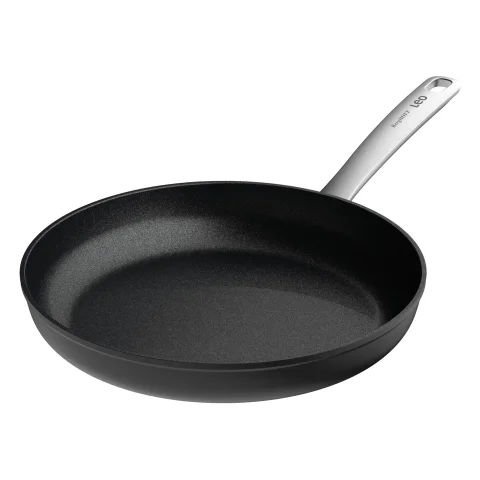 Braadpan 28cm