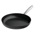 Braadpan 28cm
