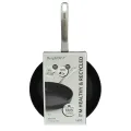 Braadpan 28cm