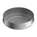 Berghoff BFF Stoommandje 20-24 cm - 1 stuk