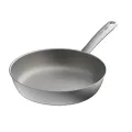braadpan RVS 24cm