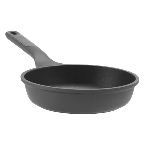 braadpan 20cm